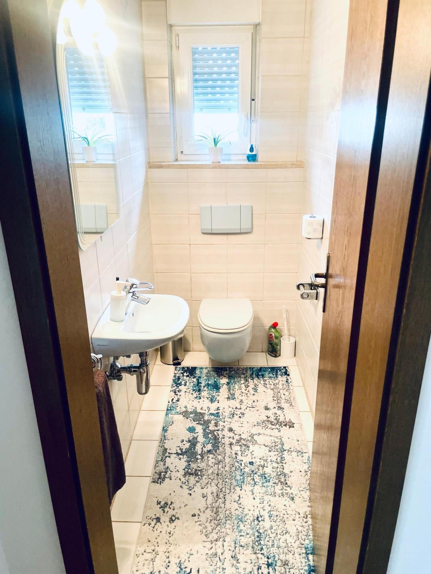 Apartman Bago Deluxe Near Zagreb Airport ヴェリカ・ゴリツァ エクステリア 写真