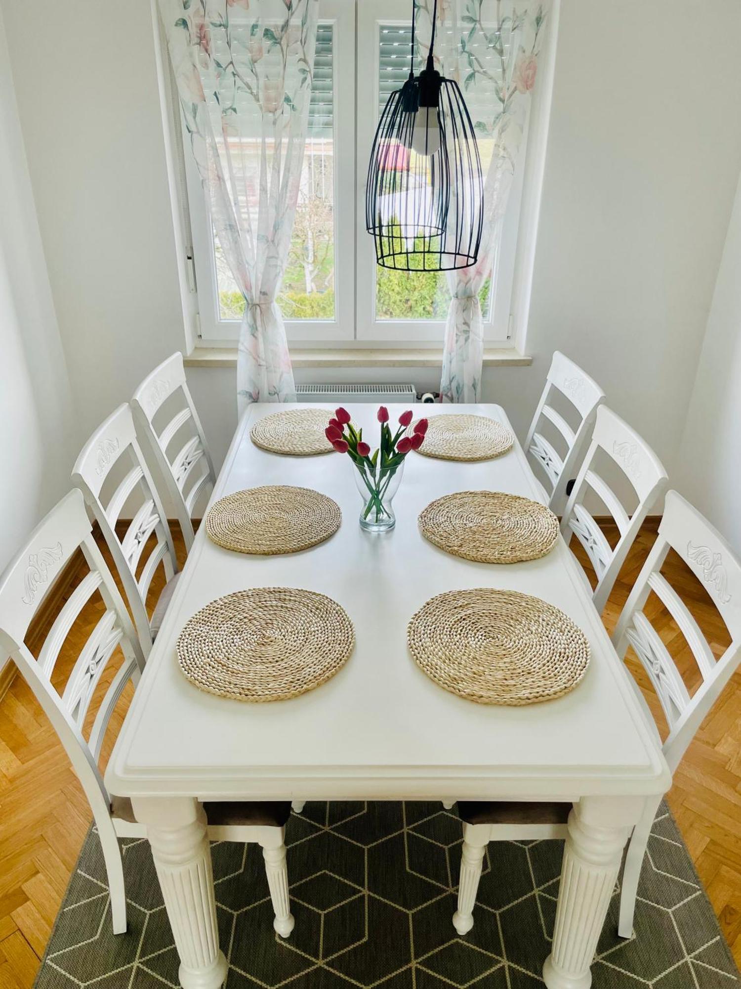 Apartman Bago Deluxe Near Zagreb Airport ヴェリカ・ゴリツァ エクステリア 写真