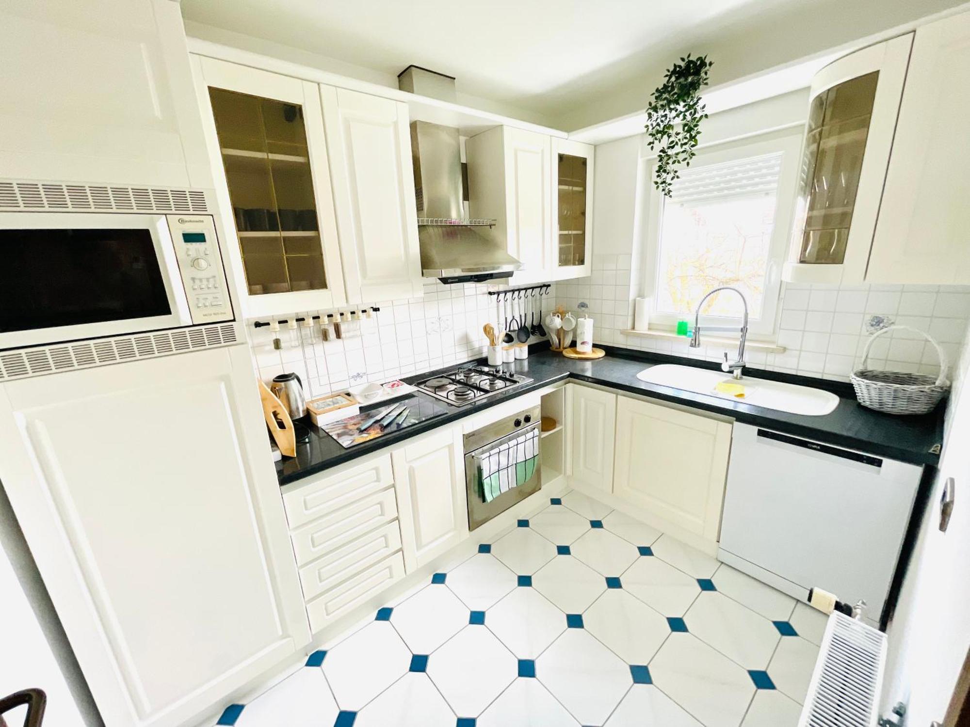Apartman Bago Deluxe Near Zagreb Airport ヴェリカ・ゴリツァ エクステリア 写真