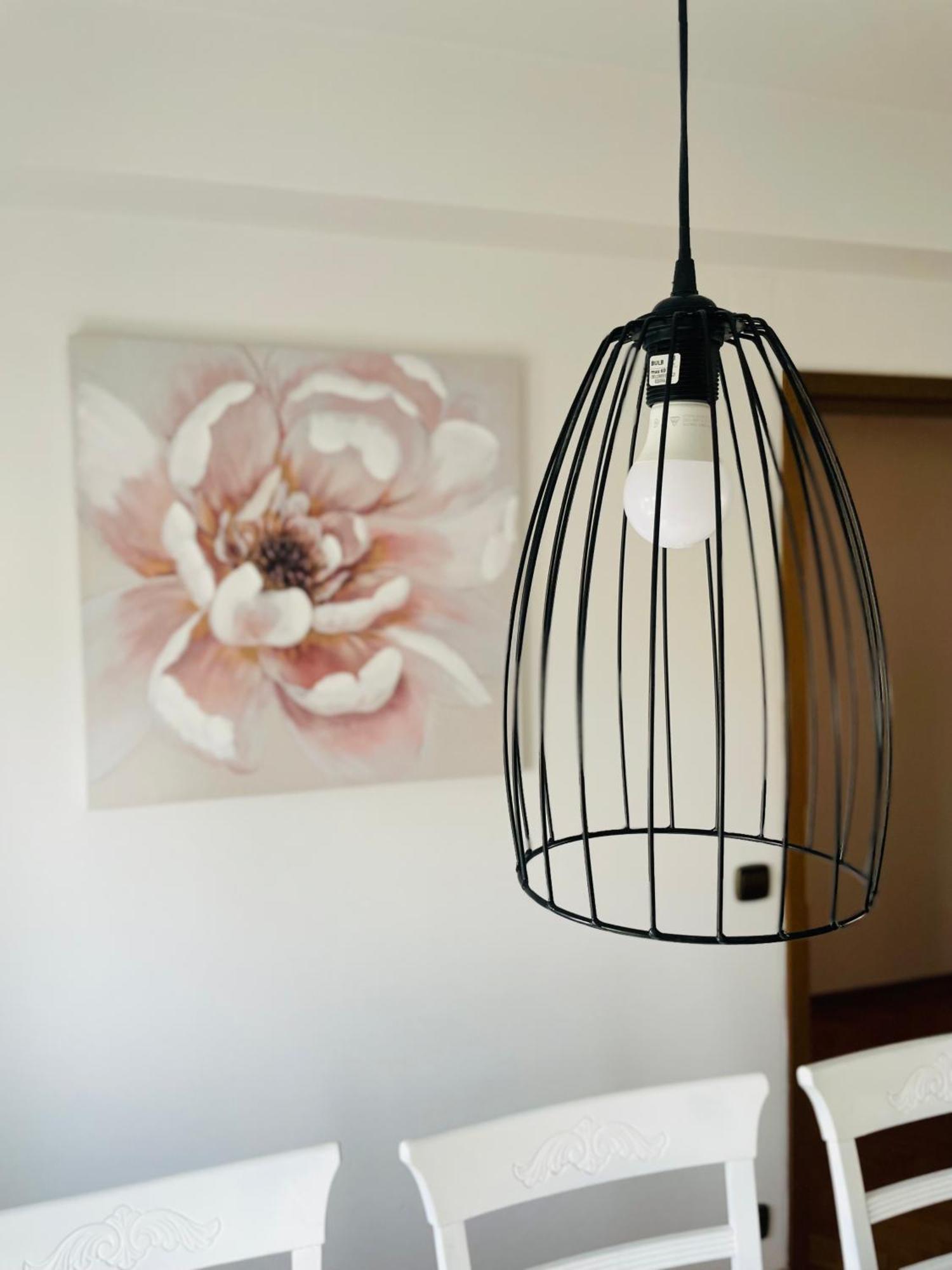 Apartman Bago Deluxe Near Zagreb Airport ヴェリカ・ゴリツァ エクステリア 写真