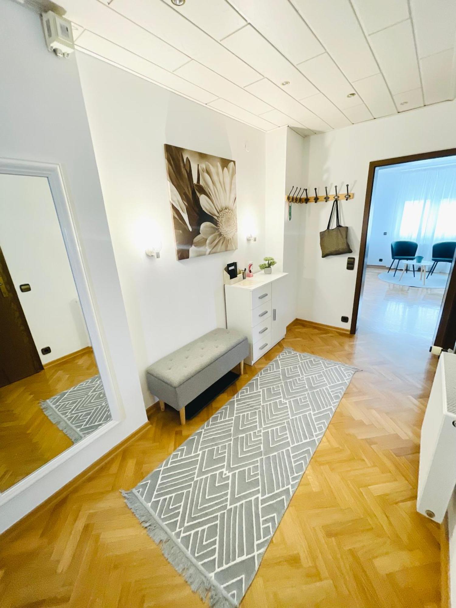 Apartman Bago Deluxe Near Zagreb Airport ヴェリカ・ゴリツァ エクステリア 写真
