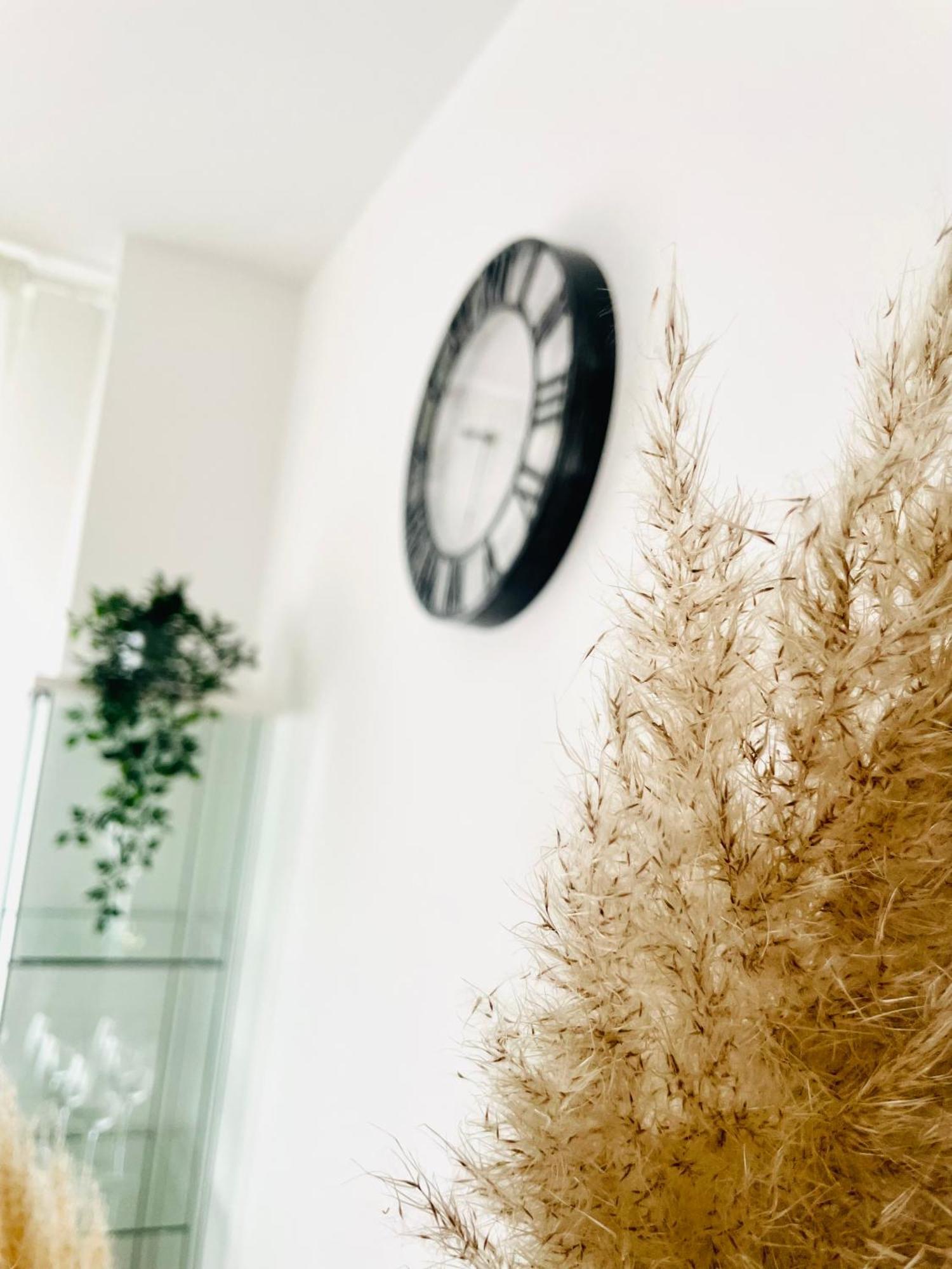 Apartman Bago Deluxe Near Zagreb Airport ヴェリカ・ゴリツァ エクステリア 写真