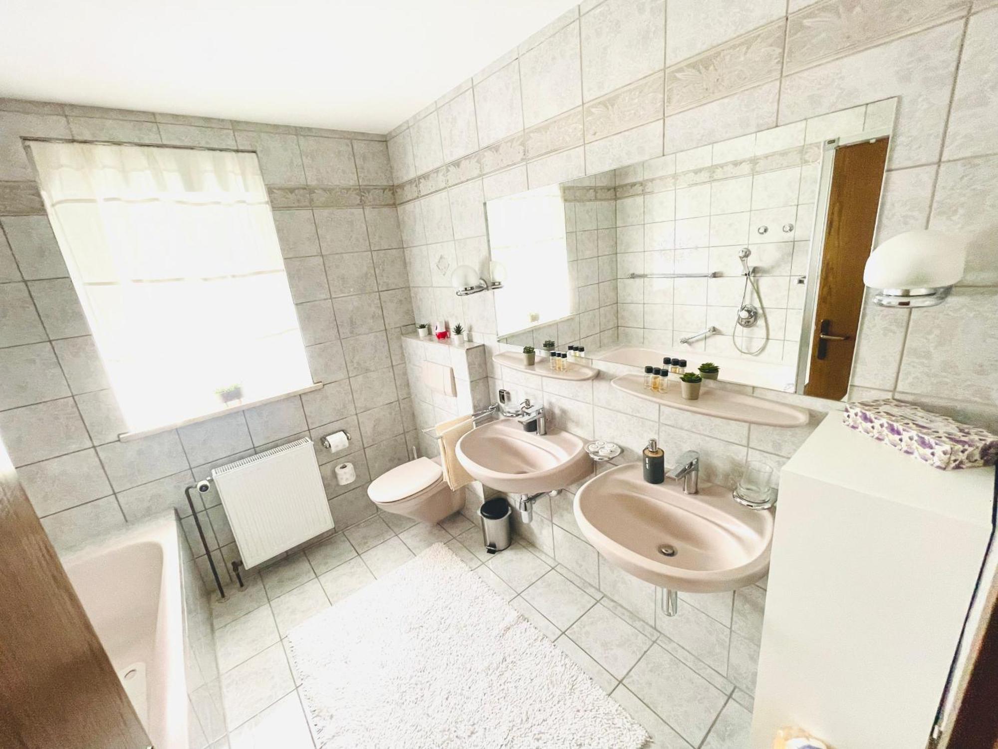 Apartman Bago Deluxe Near Zagreb Airport ヴェリカ・ゴリツァ エクステリア 写真