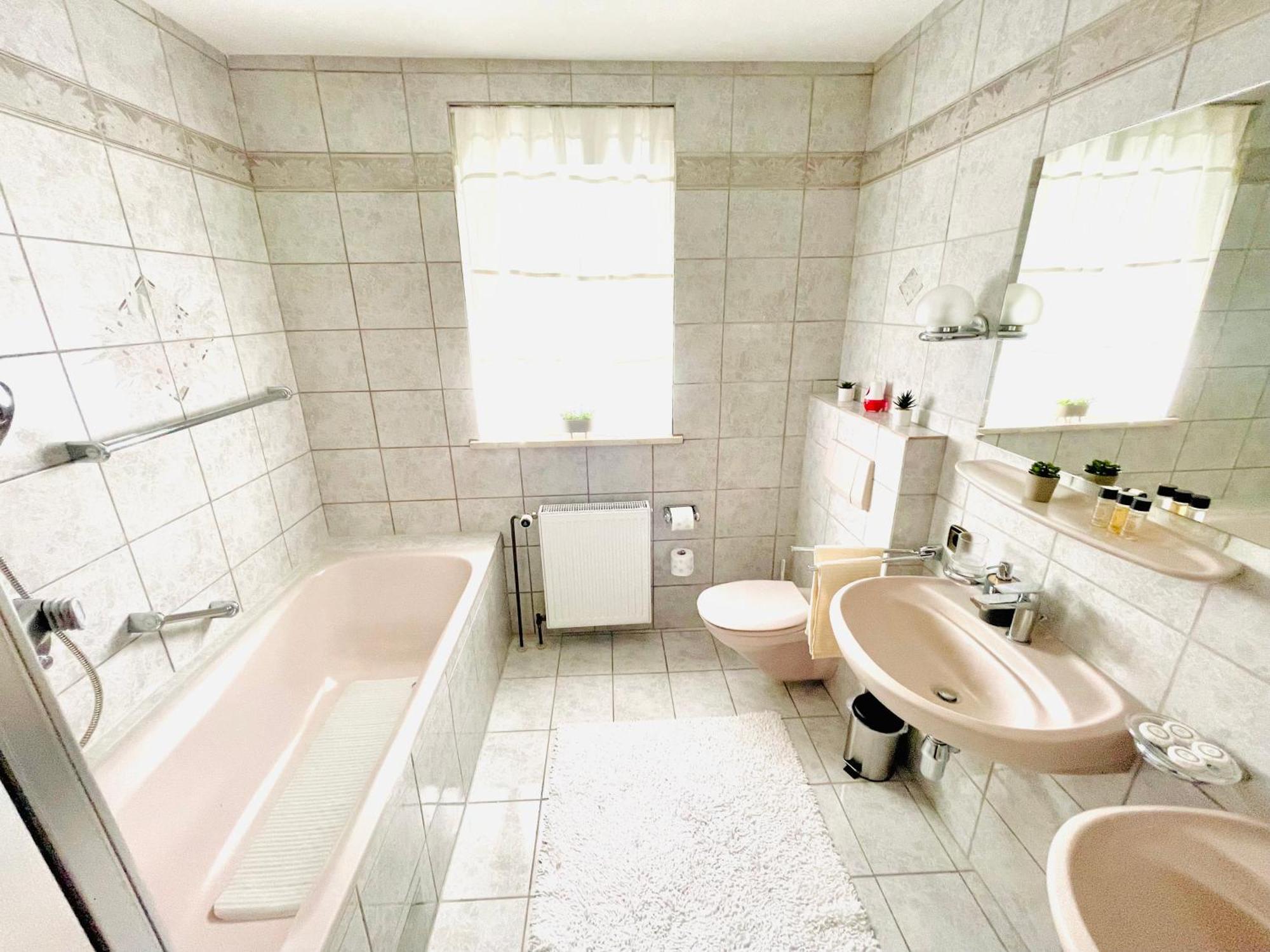 Apartman Bago Deluxe Near Zagreb Airport ヴェリカ・ゴリツァ エクステリア 写真