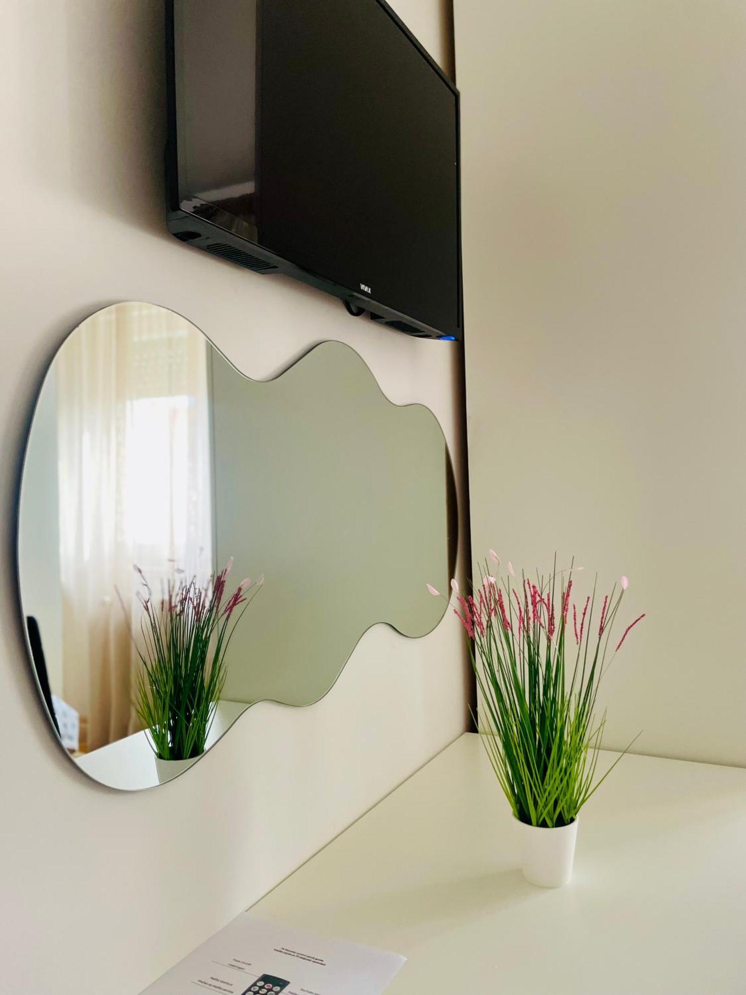 Apartman Bago Deluxe Near Zagreb Airport ヴェリカ・ゴリツァ エクステリア 写真
